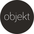 Objekt