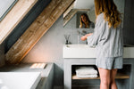 Afbeelding in Gallery-weergave laden, Geurstokjes Minty Moments

